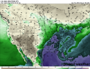 sfctd-imp.conus.png
