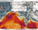 1715965956152.png