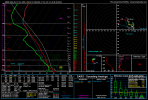 hrrr_2024051716_005_31.42--85.48.png
