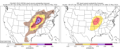 severe_ml_day4_gefso_052212.png