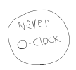 1716059585982.png