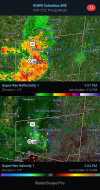 KGWX - Super-Res Reflectivity 1, 3_07 PM.png