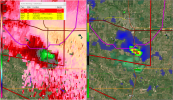 ktlx_20240520_0226_NROT_1.3.png