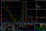 hrrr_2024052018_025_42.98--89.41.png