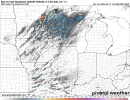 uh03_max.us_mw (1).png