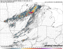 uh03_max.us_mw (2).png