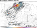uh03_max.us_mw (3).png