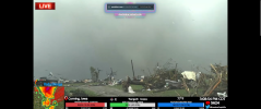 Screenshot from 2024-05-21 13-09-02.png