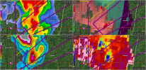 iowa2.png