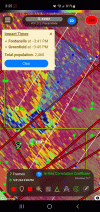 RadarOmega-2024-05-21-15-35-23.gif