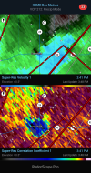 KDMX - Super-Res Velocity 1, 3_41 PM.png