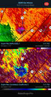 KDMX - Super-Res Reflectivity 1, 3_41 PM.png