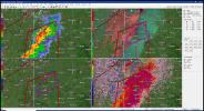 keax_20240521_2113_NROT_0.4.png