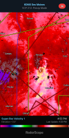 KDMX - Super-Res Velocity 1, 4_52 PM.png