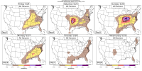 severe_fcst_6panel_052212.png