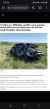 Screenshot_20240522_141654_Chrome.jpg