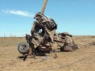 truck-4wd-obliteratede.jpg