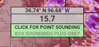1716496851931.png