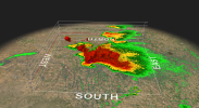 Hollis TX Supercell May 23rd 24.png