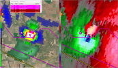 kfdr_20240524_0013_BV_0.5.png