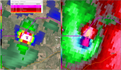 kfdr_20240524_0019_BV_0.5.png