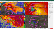 kfdr_20240524_0036_SRV_0.5.png