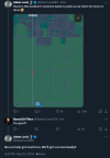 1716516069680.png