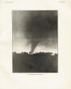 mwr-047-07-0447.jpg