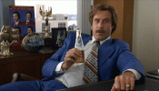 giphy2.gif