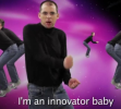 1716585206055.png