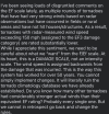 1716592549458.png