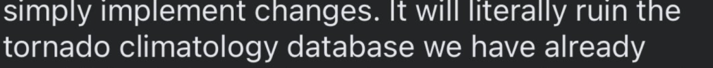 1716594148923.png