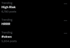 1716603640156.png