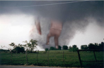 broyles man walking.png