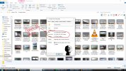 hello talkweather.jpg