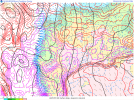 1716665712488.png