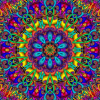 1716666071806.png