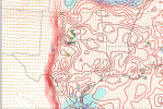 1716673710615.png