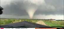 Screenshot_20240525_182351_YouTube.jpg