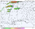 hrrr-alms-refc-6775200.png