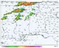 hrrr-alms-refc-6778800.png