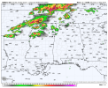 hrrr-alms-refc-6782400.png