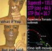 1716688132051.png
