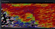 Screenshot - 5_25_2024 , 9_03_46 PM.jpg