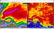 FWS_0334_CC.png