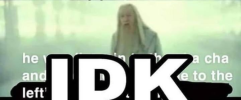 1716696085755.png