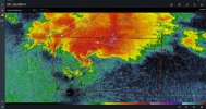 Screenshot - 5_25_2024 , 10_45_17 PM.jpg