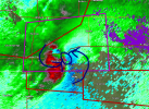 1716700018879.png