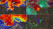 1716701297148.png
