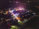 IMG_7328.jpeg
